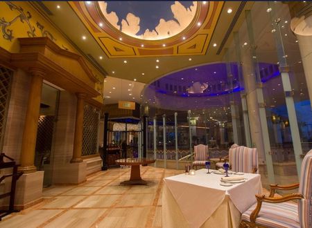 misir/ras-umm-sid/el-hadaba/monte-carlo-sharm-resort-spa_25060204.jpg