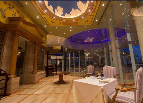 misir/ras-umm-sid/el-hadaba/monte-carlo-sharm-resort-spa_25060204.jpg