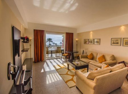 misir/ras-umm-sid/el-hadaba/monte-carlo-sharm-resort-spa_25de6baf.jpg