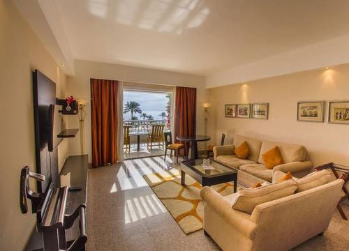 misir/ras-umm-sid/el-hadaba/monte-carlo-sharm-resort-spa_25de6baf.jpg