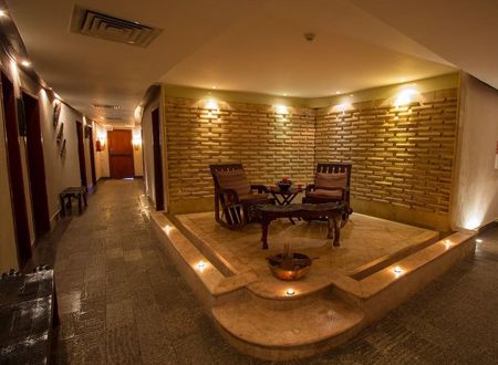misir/ras-umm-sid/el-hadaba/monte-carlo-sharm-resort-spa_2756c477.jpg