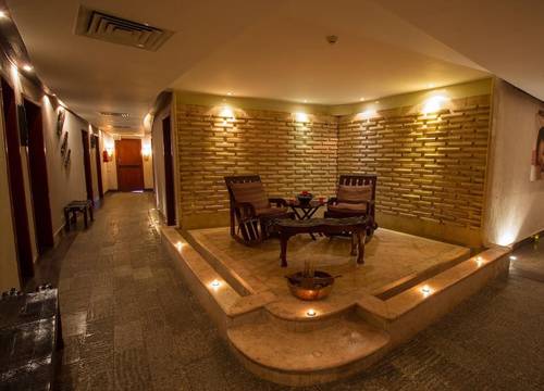 misir/ras-umm-sid/el-hadaba/monte-carlo-sharm-resort-spa_2756c477.jpg