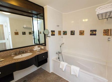 misir/ras-umm-sid/el-hadaba/monte-carlo-sharm-resort-spa_28e108e0.jpg