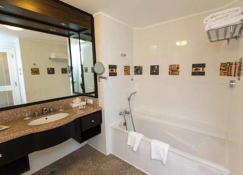 misir/ras-umm-sid/el-hadaba/monte-carlo-sharm-resort-spa_28e108e0.jpg