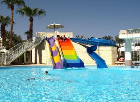 misir/ras-umm-sid/el-hadaba/monte-carlo-sharm-resort-spa_2babc8bd.jpg