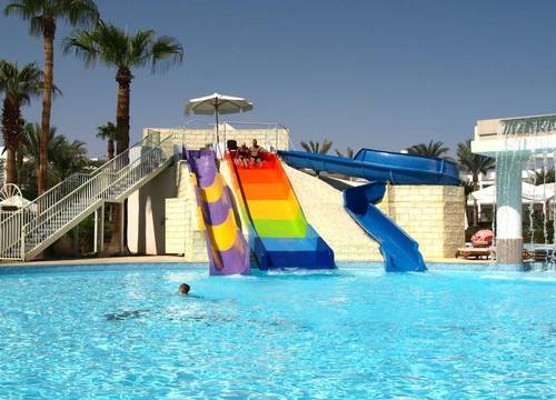 misir/ras-umm-sid/el-hadaba/monte-carlo-sharm-resort-spa_2babc8bd.jpg