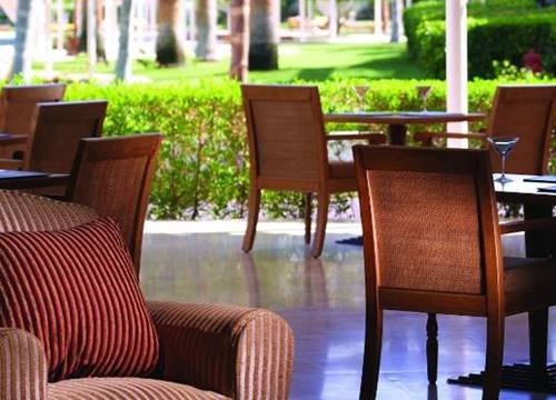 misir/ras-umm-sid/el-hadaba/monte-carlo-sharm-resort-spa_330a8090.jpg