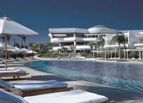 misir/ras-umm-sid/el-hadaba/monte-carlo-sharm-resort-spa_33ed2a89.jpg