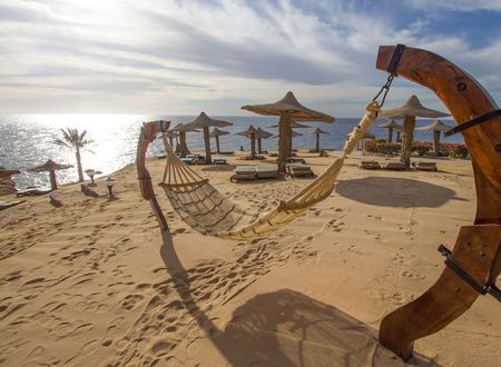 misir/ras-umm-sid/el-hadaba/monte-carlo-sharm-resort-spa_345b0134.jpg