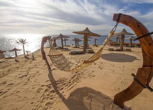 misir/ras-umm-sid/el-hadaba/monte-carlo-sharm-resort-spa_345b0134.jpg