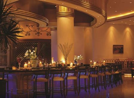 misir/ras-umm-sid/el-hadaba/monte-carlo-sharm-resort-spa_3934c19f.jpg