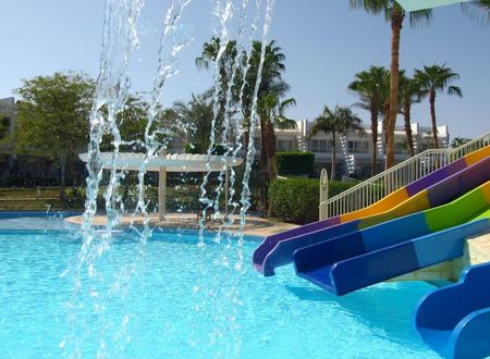 misir/ras-umm-sid/el-hadaba/monte-carlo-sharm-resort-spa_3c313a4f.jpg