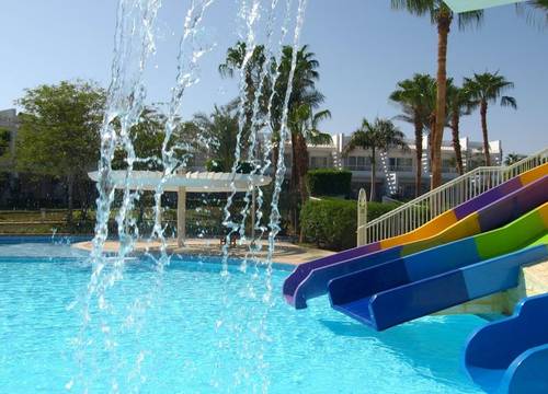 misir/ras-umm-sid/el-hadaba/monte-carlo-sharm-resort-spa_3c313a4f.jpg