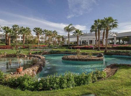 misir/ras-umm-sid/el-hadaba/monte-carlo-sharm-resort-spa_3d167e5d.jpg