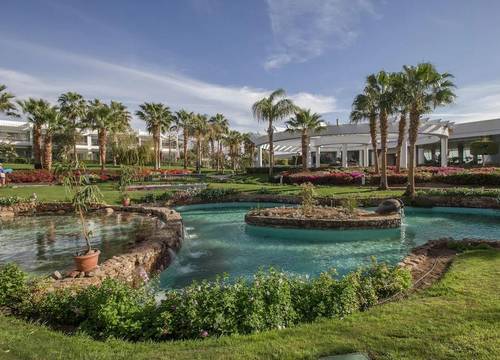 misir/ras-umm-sid/el-hadaba/monte-carlo-sharm-resort-spa_3d167e5d.jpg