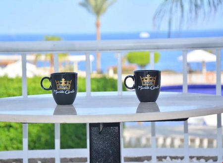 misir/ras-umm-sid/el-hadaba/monte-carlo-sharm-resort-spa_3f1af5c2.jpg