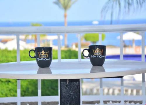 misir/ras-umm-sid/el-hadaba/monte-carlo-sharm-resort-spa_3f1af5c2.jpg
