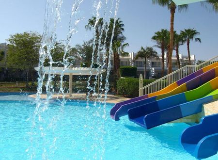 misir/ras-umm-sid/el-hadaba/monte-carlo-sharm-resort-spa_45db4036.jpg