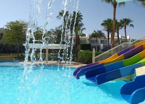 misir/ras-umm-sid/el-hadaba/monte-carlo-sharm-resort-spa_45db4036.jpg