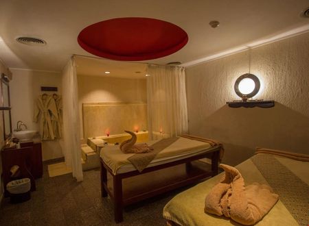 misir/ras-umm-sid/el-hadaba/monte-carlo-sharm-resort-spa_4f82d0d1.jpg