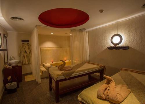 misir/ras-umm-sid/el-hadaba/monte-carlo-sharm-resort-spa_4f82d0d1.jpg