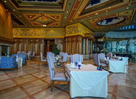 misir/ras-umm-sid/el-hadaba/monte-carlo-sharm-resort-spa_50f8f64d.jpg
