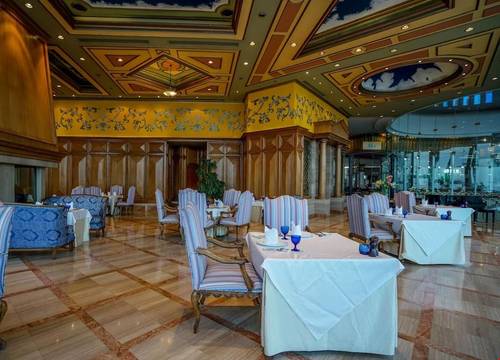 misir/ras-umm-sid/el-hadaba/monte-carlo-sharm-resort-spa_50f8f64d.jpg