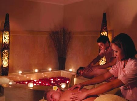 misir/ras-umm-sid/el-hadaba/monte-carlo-sharm-resort-spa_5c182909.jpg