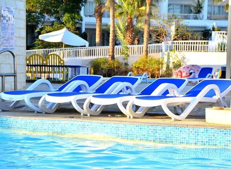 misir/ras-umm-sid/el-hadaba/monte-carlo-sharm-resort-spa_5d6de02e.jpg