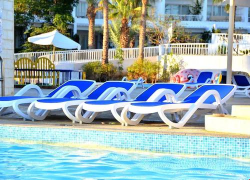 misir/ras-umm-sid/el-hadaba/monte-carlo-sharm-resort-spa_5d6de02e.jpg