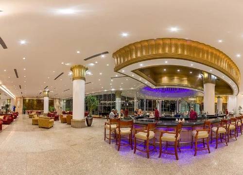 misir/ras-umm-sid/el-hadaba/monte-carlo-sharm-resort-spa_685e2695.jpg