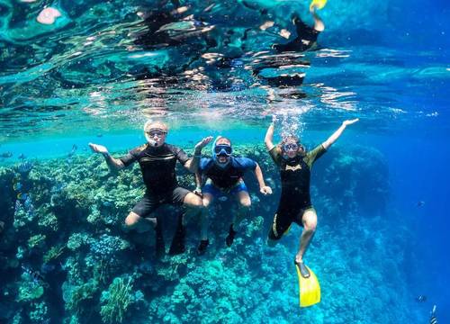 misir/ras-umm-sid/el-hadaba/monte-carlo-sharm-resort-spa_6de9a919.jpg