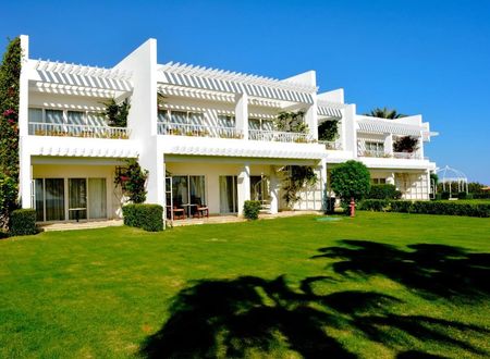 misir/ras-umm-sid/el-hadaba/monte-carlo-sharm-resort-spa_7209c16a.jpg