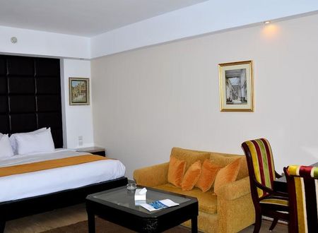 misir/ras-umm-sid/el-hadaba/monte-carlo-sharm-resort-spa_77dadac5.jpg