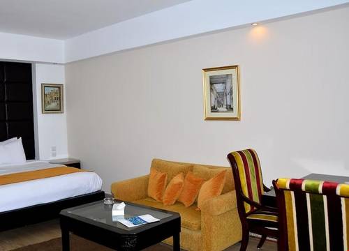 misir/ras-umm-sid/el-hadaba/monte-carlo-sharm-resort-spa_77dadac5.jpg