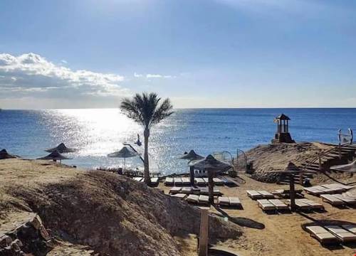 misir/ras-umm-sid/el-hadaba/monte-carlo-sharm-resort-spa_8123a2d5.jpg