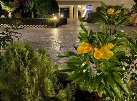 misir/ras-umm-sid/el-hadaba/monte-carlo-sharm-resort-spa_82d01019.jpg