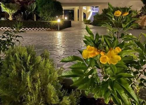 misir/ras-umm-sid/el-hadaba/monte-carlo-sharm-resort-spa_82d01019.jpg