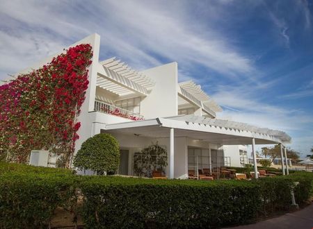 misir/ras-umm-sid/el-hadaba/monte-carlo-sharm-resort-spa_837588c4.jpg