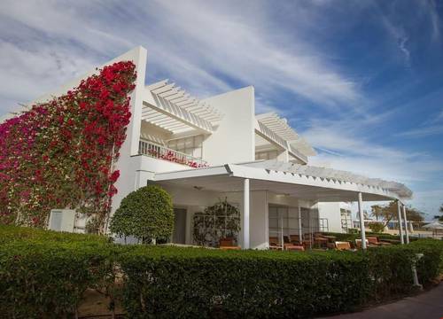 misir/ras-umm-sid/el-hadaba/monte-carlo-sharm-resort-spa_837588c4.jpg