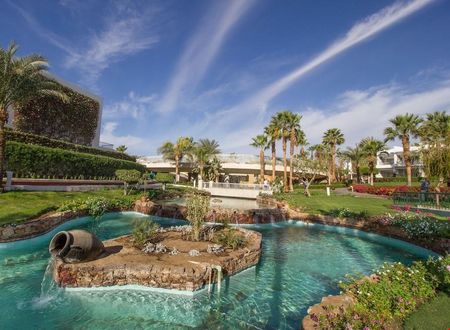 misir/ras-umm-sid/el-hadaba/monte-carlo-sharm-resort-spa_85654df8.jpg