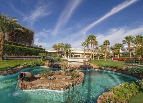 misir/ras-umm-sid/el-hadaba/monte-carlo-sharm-resort-spa_85654df8.jpg
