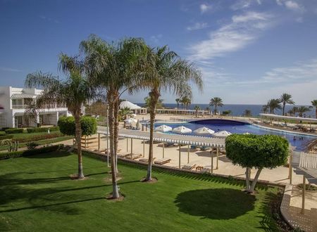 misir/ras-umm-sid/el-hadaba/monte-carlo-sharm-resort-spa_85b4e84b.jpg