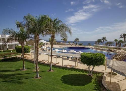 misir/ras-umm-sid/el-hadaba/monte-carlo-sharm-resort-spa_85b4e84b.jpg