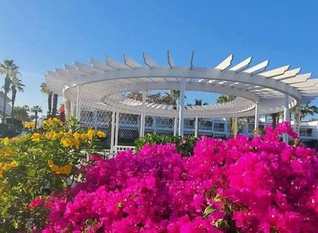 misir/ras-umm-sid/el-hadaba/monte-carlo-sharm-resort-spa_884155b6.jpg