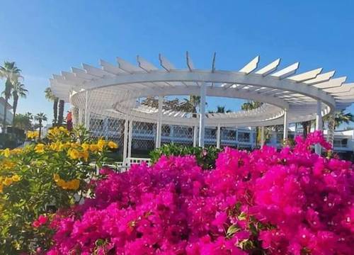 misir/ras-umm-sid/el-hadaba/monte-carlo-sharm-resort-spa_884155b6.jpg