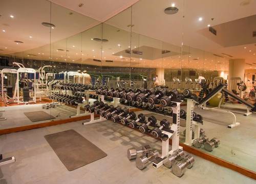 misir/ras-umm-sid/el-hadaba/monte-carlo-sharm-resort-spa_88f8c085.jpg