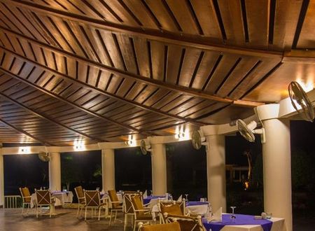 misir/ras-umm-sid/el-hadaba/monte-carlo-sharm-resort-spa_89bd3232.jpg