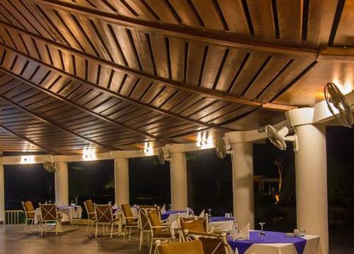misir/ras-umm-sid/el-hadaba/monte-carlo-sharm-resort-spa_89bd3232.jpg