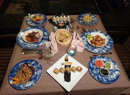 misir/ras-umm-sid/el-hadaba/monte-carlo-sharm-resort-spa_8ebf9176.jpg